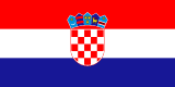 Find information of different places in Croatia